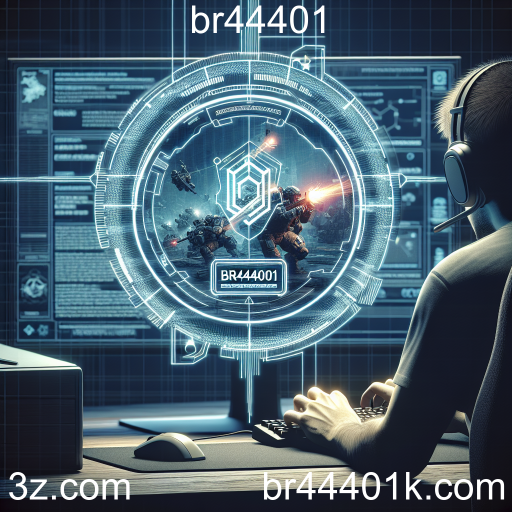 A Evolução dos Jogos de Estratégia e Seu Impacto no Entretenimento Digital